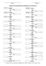 Zahlenstrahlen bis 1 000 000 AB 07.pdf